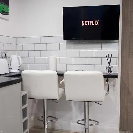 Westwood * Leeds (West Yorkshire)