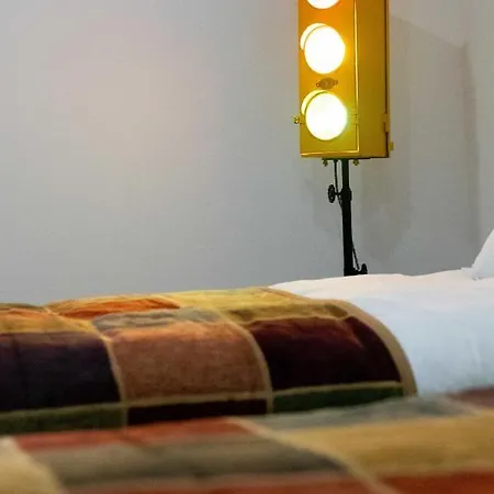 Westwood Apartment *